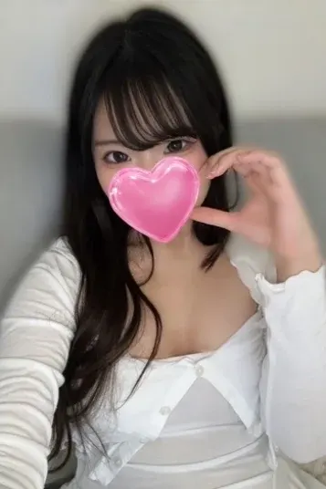 ねね(王様のエステ)の公式プロフィール写真