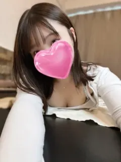 なつ