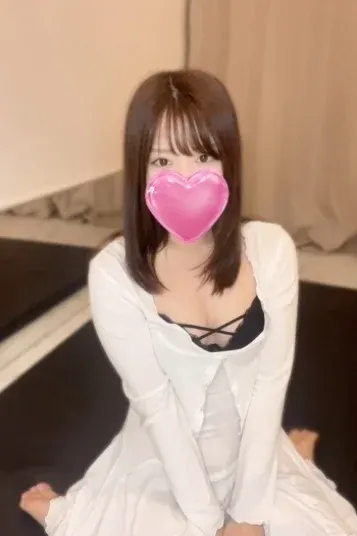 いと(王様のエステ)の公式プロフィール写真
