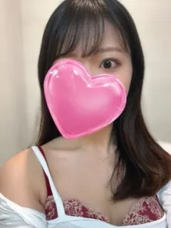まお
