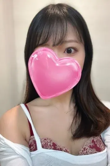 まお(王様のエステ)の公式プロフィール写真