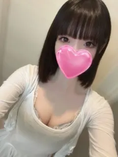 さゆ