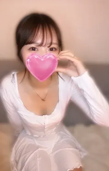 ゆり(王様のエステ)の公式プロフィール写真