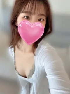 じす