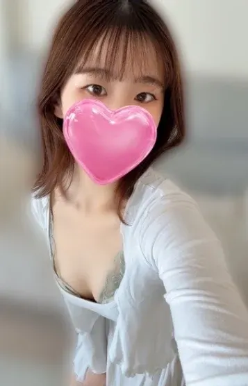 じす(王様のエステ)の公式プロフィール写真