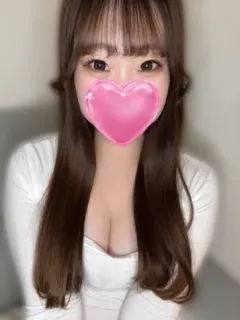まみ
