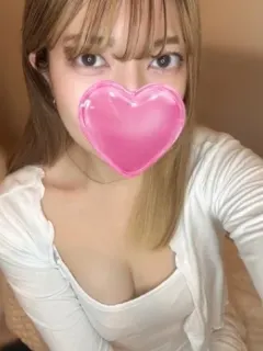 さつき