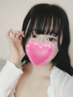 りう