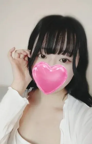 りう(王様のエステ)の公式プロフィール写真