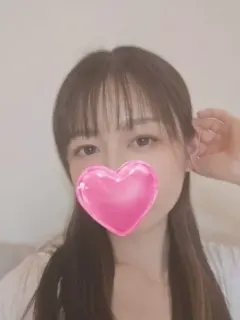 しき