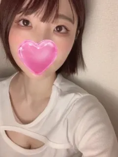 みほ