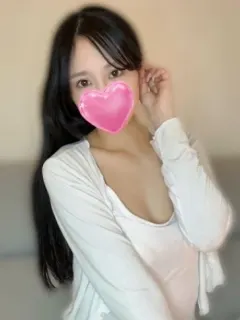 かの