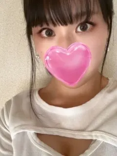 まつり