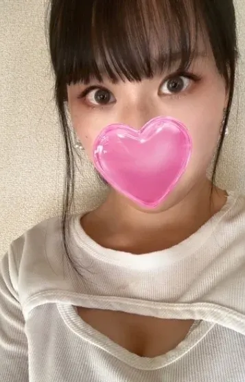 まつり(王様のエステ)の公式プロフィール写真