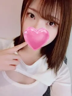 まゆ