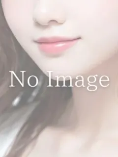 白石かすみ