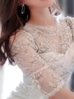 葉月