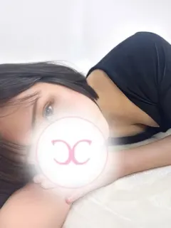 あめ