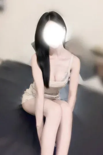 さな(CUCUE(きゅきゅ)栄)の公式プロフィール写真