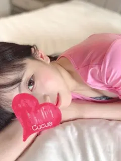 らみ