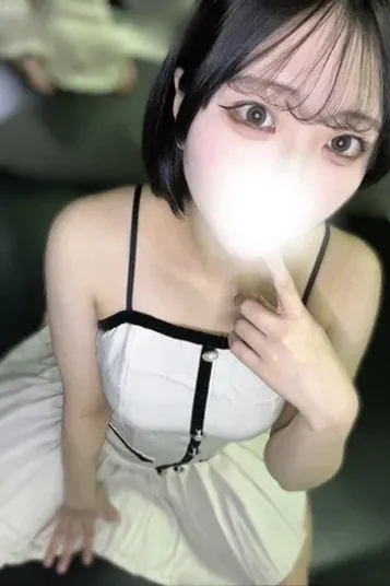 ゆい(CUCUE(きゅきゅ)栄)の公式プロフィール写真