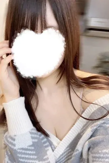 かのん(CUCUE(きゅきゅ)栄)の公式プロフィール写真