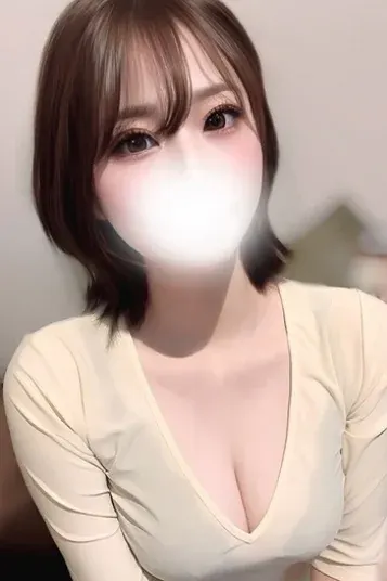 じゅん(CUCUE(きゅきゅ)栄)の公式プロフィール写真