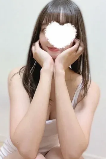 ほのか(CUCUE(きゅきゅ)栄)の公式プロフィール写真