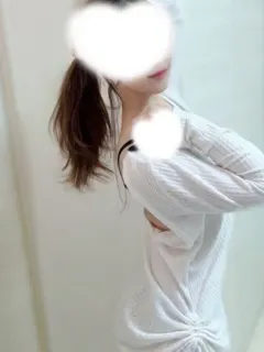 さくら