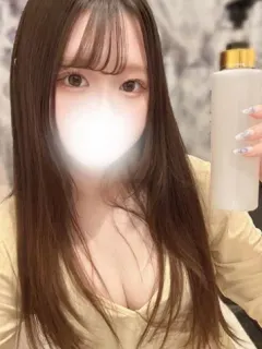 のん