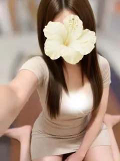 アイ