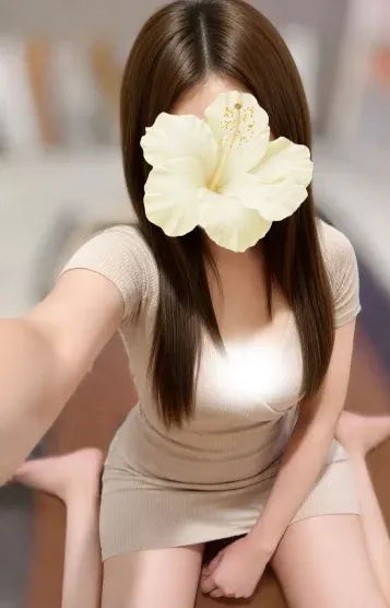 アイ(Milk Candy)の公式プロフィール写真