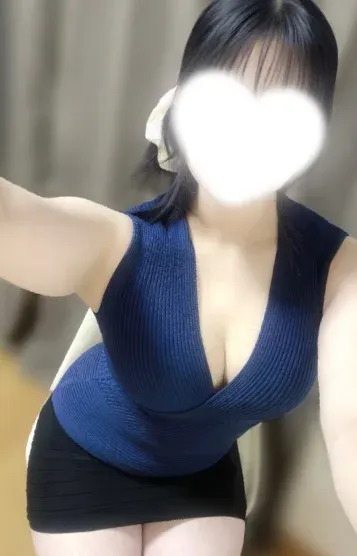 ヒヨリ(Milk Candy)の公式プロフィール写真