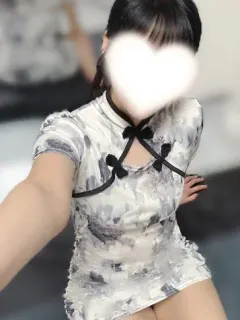 田口まな