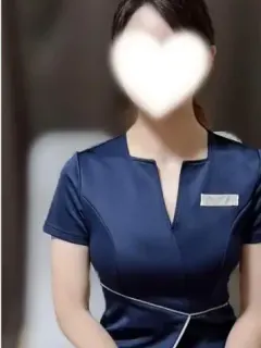 石原ゆりこ