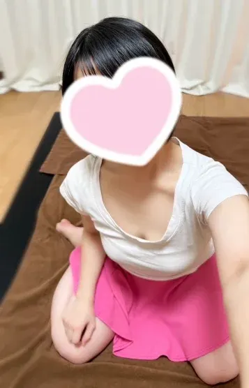 小宮ほたる(長野メンズエステ ふたりきりSPA)の公式プロフィール写真