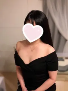 倉橋まき