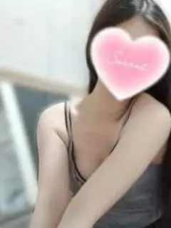 小嶋ひまり