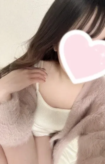 今井きい(長野メンズエステ ふたりきりSPA)の公式プロフィール写真