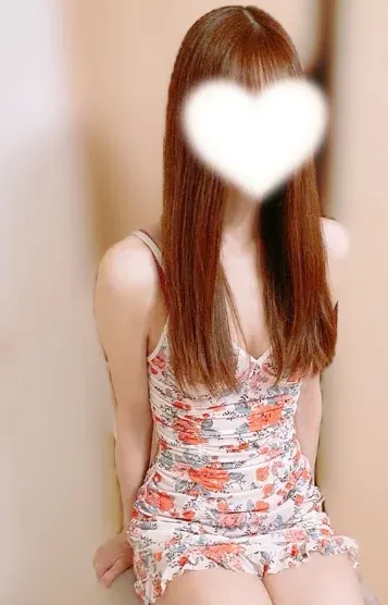 小松ひかり(淑女の手 代々木上原店)の公式プロフィール写真