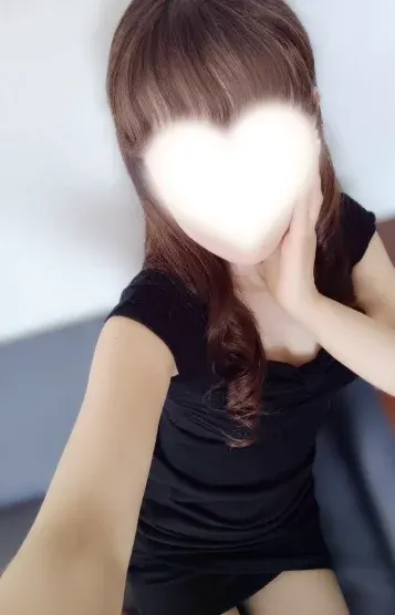 葉月いろは(淑女の手 代々木上原店)の公式プロフィール写真