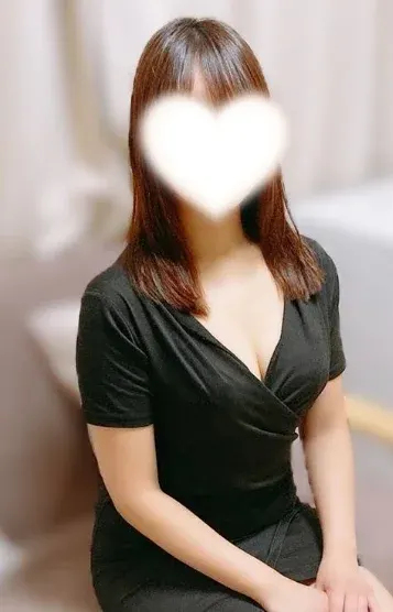 藤咲さな(淑女の手 代々木上原店)の公式プロフィール写真