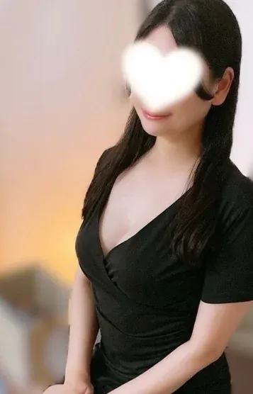 観月あん(淑女の手 代々木上原店)の公式プロフィール写真