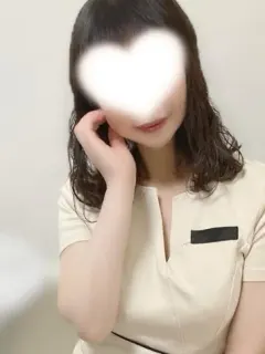 石川えれん
