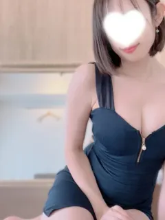 楠木ゆう