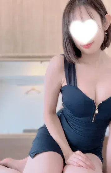楠木ゆう(淑女の手 代々木上原店)の公式プロフィール写真