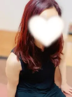 森野えま