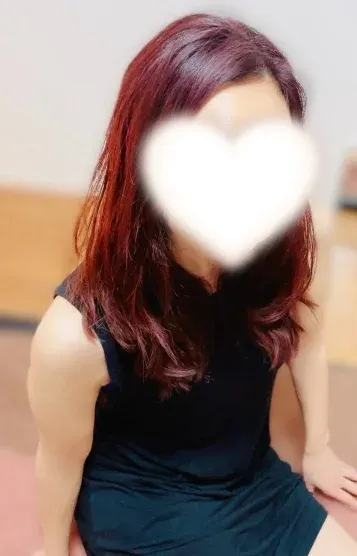 森野えま(淑女の手 代々木上原店)の公式プロフィール写真