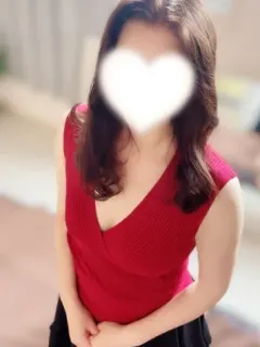 真白かすみ