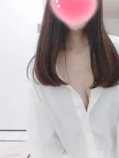 斎藤こころ